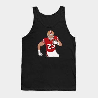 23 Tank Top